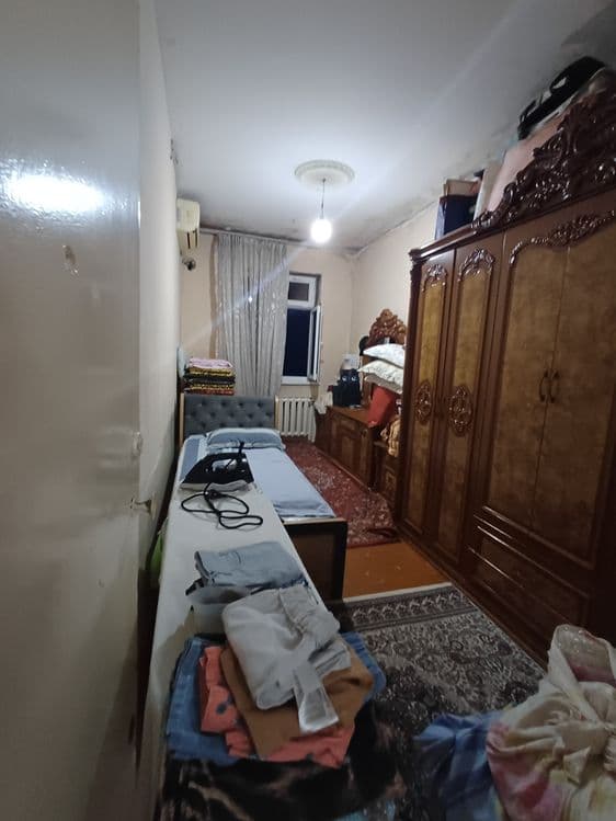 Срочно Продаётся 2ком Чиланзар 11кв — 2