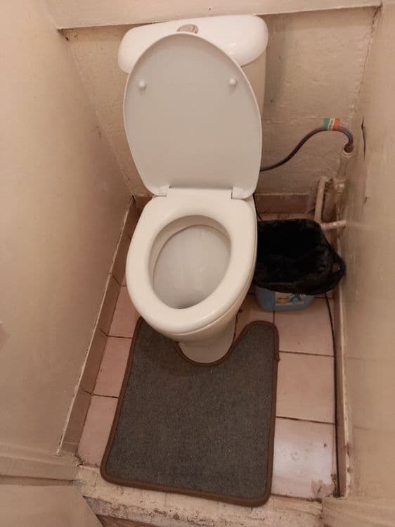 Продаю свою квартиру — 3