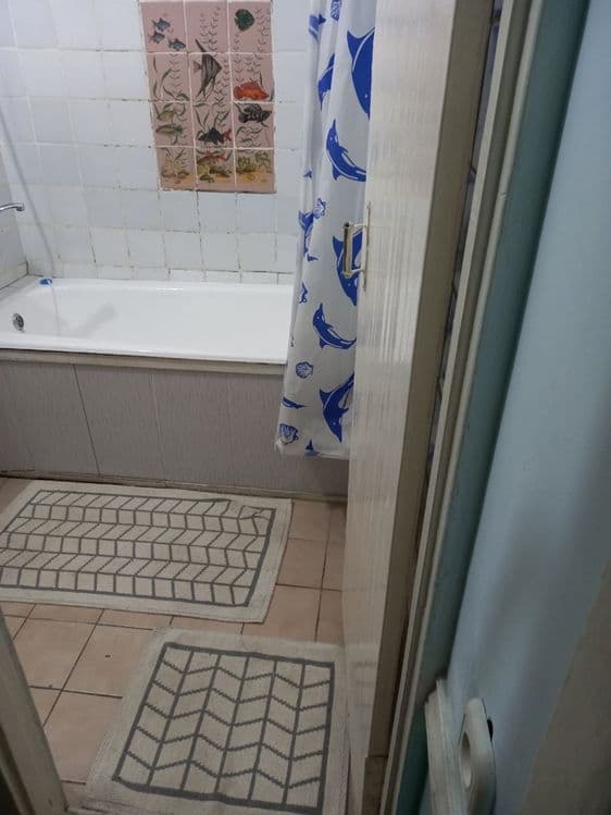 Продаю свою квартиру — 4