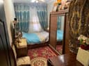 Юнусабад6, 2в3/4/4, Переделенный в 3х, Не Торец, Ипотека можно.