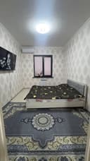 Срочно Продаётся 2ком Янги ДАРХОН 2