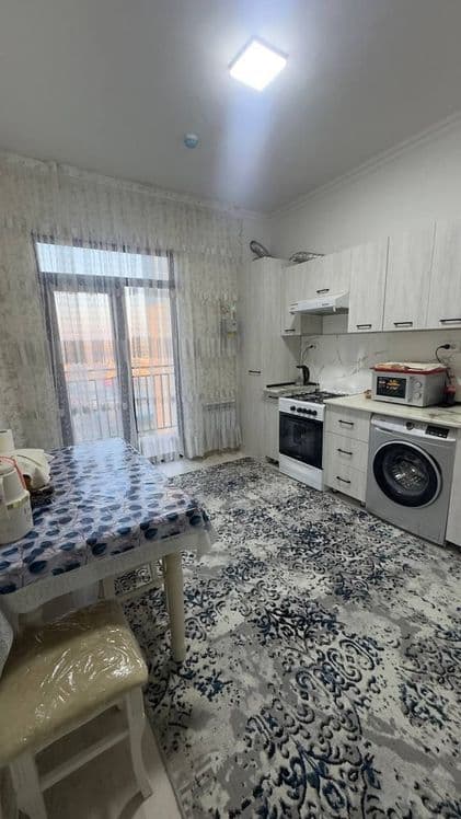 Срочно Продаётся 2ком Янги ДАРХОН 2 — 4