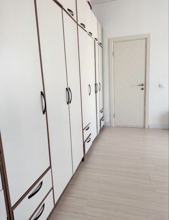 Срочно продается новостройка Assalom Sohil Golden House 1/9/9 38m2 — 4