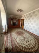 "‼️1.5x6-balkon 2x3-xona 52m2 chilonzor-25 katta qani masjid