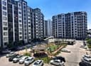 ЧИНАХАУС 2комнатная РАЗДЕЛКА 60м² Продаётся квартира