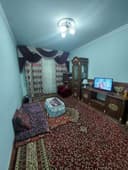 коракамишда  2 хона арзон нархда