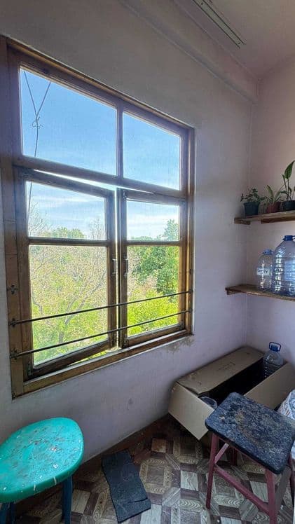 Продается 1х квартира в Вторичный фонд, чиланзарский район — 2