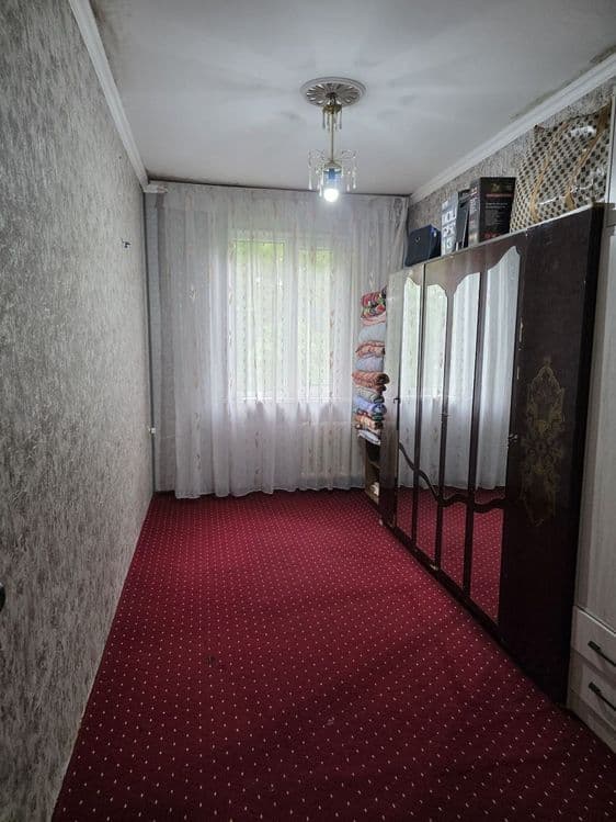 Чиланзар-11 кв 2/4/4.48м2 Срочно Продам квартиру срочно — 3