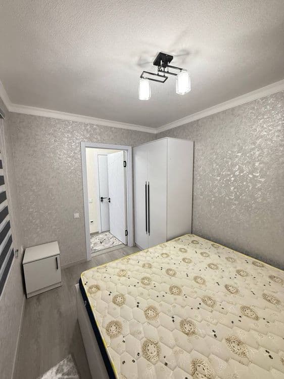 Продается 2х комнатная квартира,текстильный мост,кушбеги,34м2 — 2