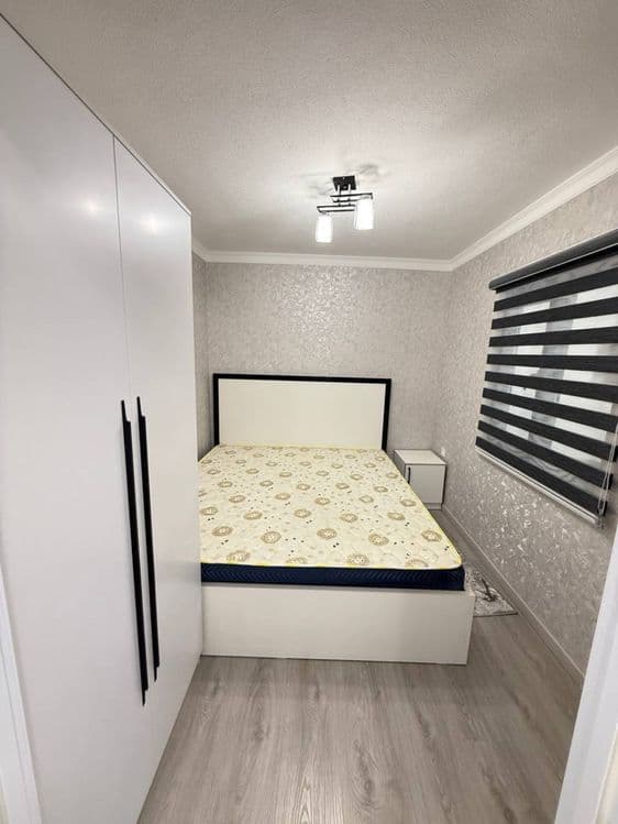 Продается 2х комнатная квартира,текстильный мост,кушбеги,34м2 — 3