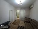 Ташсельмаш Ашхабад парк 2в3/4/4 50м²