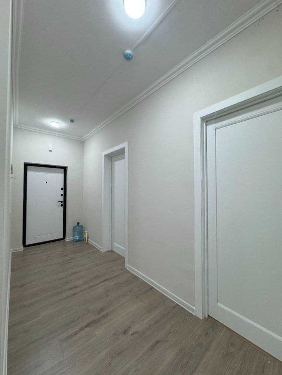 3-комнатная квартира в Сергелийском районе — 5