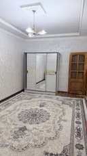 Продаю 1/3/4 Юнусабад 13. Метро линия. Пер. В 2х ком. Цена: 57500 уе