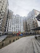 Продается новостройка в Яшнабадском районе 2/4/10 48 КВ.м