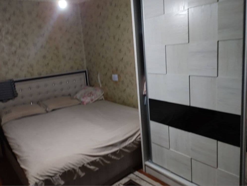 Срочно Продаётся 3/4/4 на Дубовой — 5