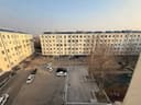 Экобозор Мирзо Улугбекский район  2 хона
