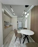 Продажа квартиры 1/11/14 Шото Руставели ЖК "Prestige Gardens"