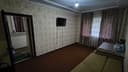 Продаётся 1в2/3/5 Себзор | Себзар Ц17/18 | 42 кв.м | Улучшенная планир