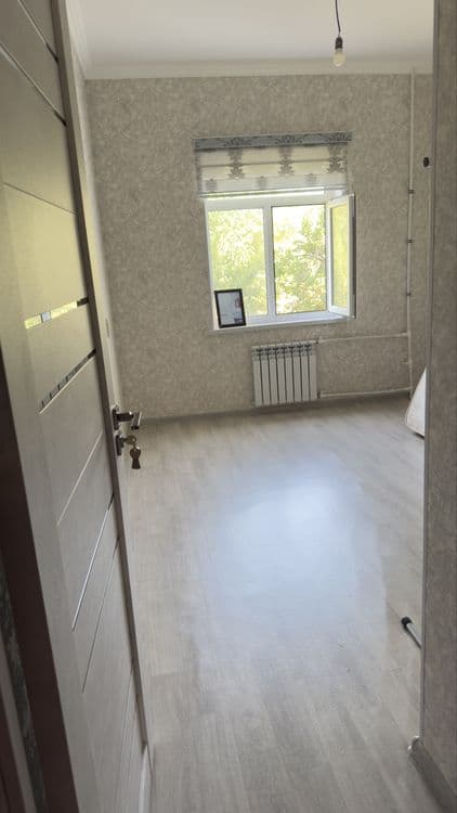 Продается квартира — 2