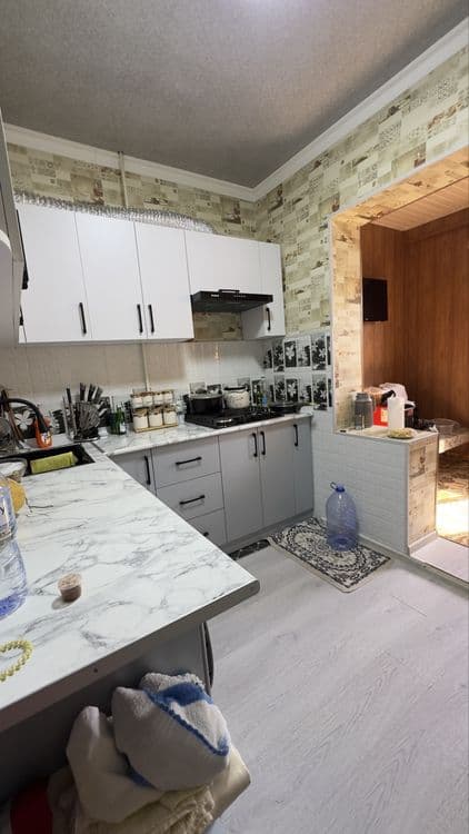 Продается квартира — 3