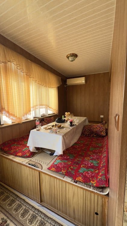 Продается квартира — 4