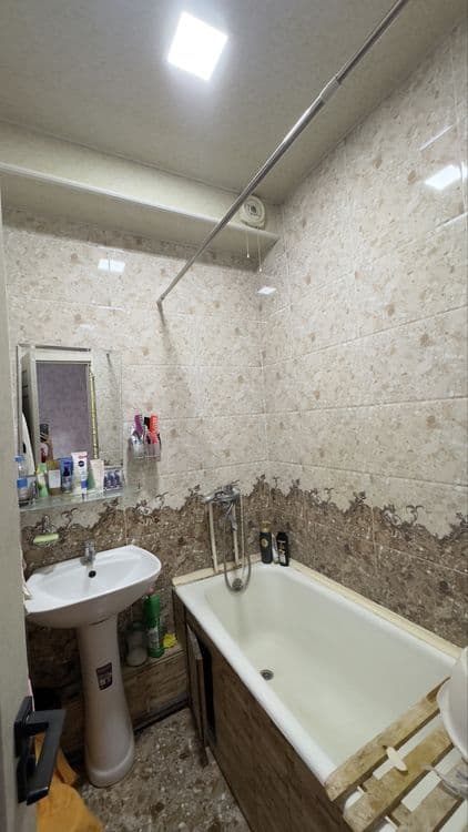 Продается квартира — 5