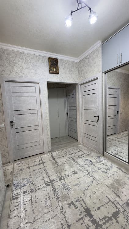 Продается квартира — 7