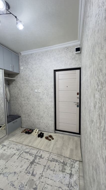Продается квартира — 8