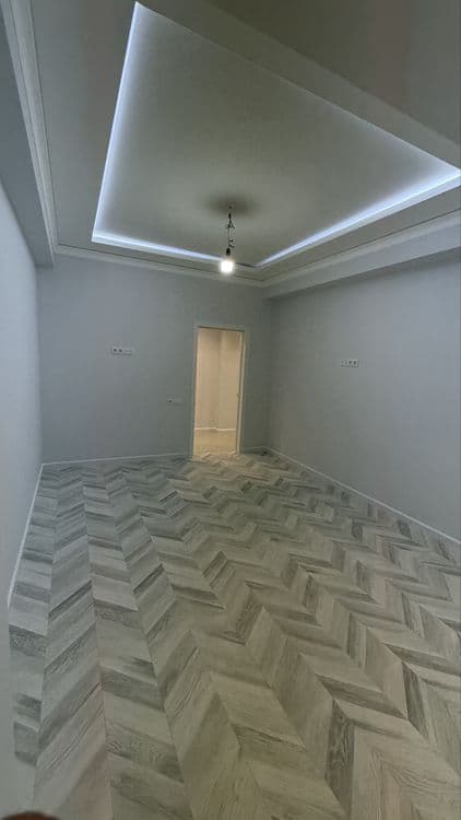 Продаётся квартира — 2