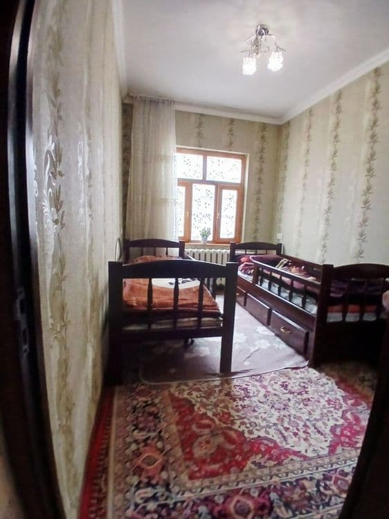 Продаётся квартира — 2