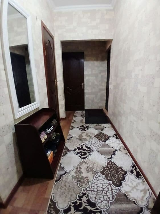 Продаётся квартира — 3
