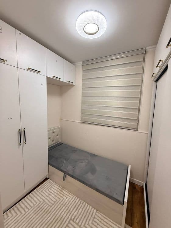Продажа Чиланзар 9, 1в2/3/4 — 3