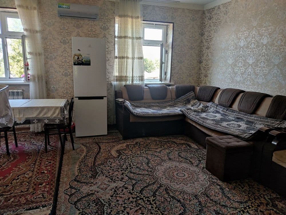 Сергели 5 А 2 станция метро рядом — 4