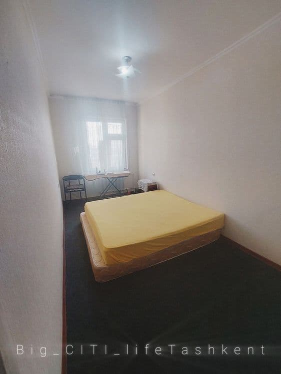 Продаётся квартира Лисунова-1 — 2