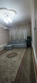 Qora qamish ,beshqo'rg'on , 2/4/5