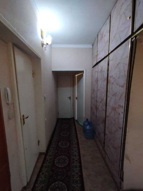 Продается квартира Чиланзар 24 квартал Ng9134 — 5