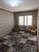 N7818 Shayxontohur tumani Sebzor 1/2/4