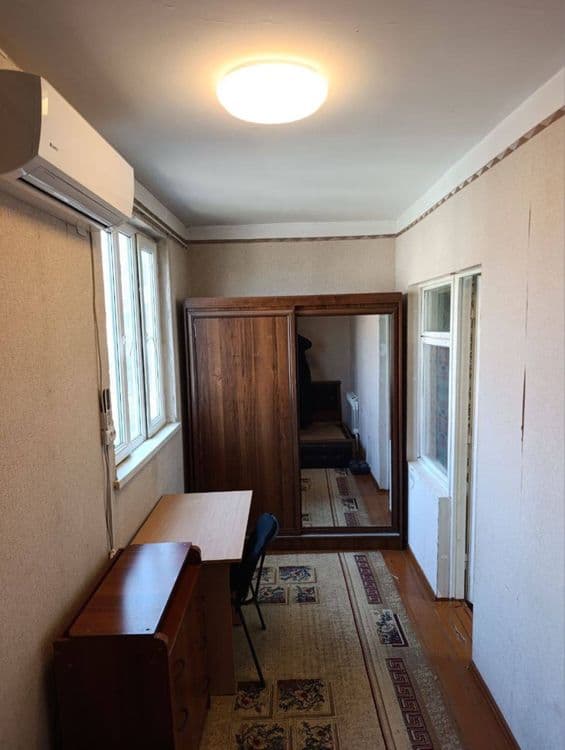 N7818 Shayxontohur tumani Sebzor 1/2/4 — 4