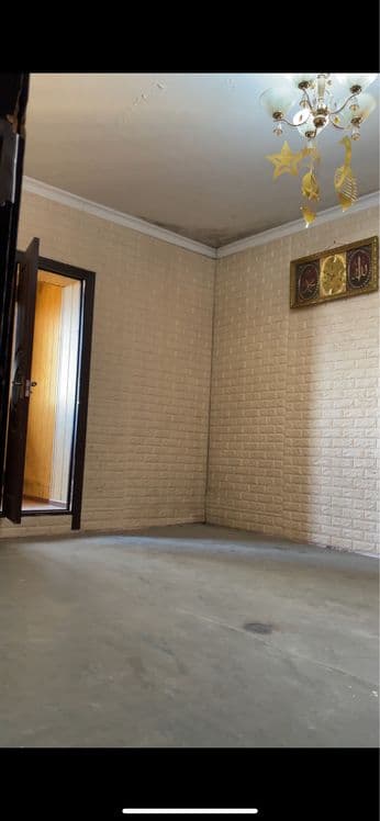 Ibn Sino uy sotiladi — 2