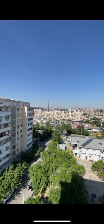 Ibn Sino uy sotiladi — 4