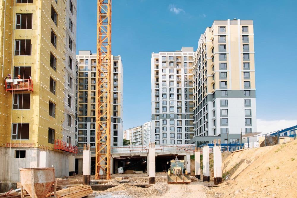 NRG BI 2х комнатная М-Улугбекский 57588уе. [VK] — 3