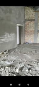 116m2 Kvartira sotiladi. 8/8 Tuzel