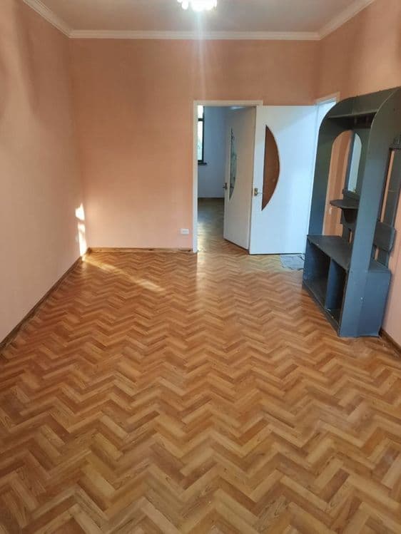 2/2/4 м-в Авиасозлар-3 можно под ипотеку — 1