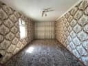 В продаже 2-х комнатная квартира в Сергели 3