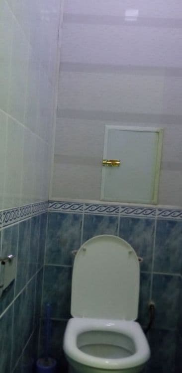ID-254 ялангач массив!! Продаётся квартира 2/3/4 балкон 1.5×3 — 2
