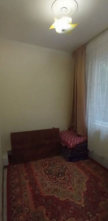 ID-254 ялангач массив!! Продаётся квартира 2/3/4 балкон 1.5×3 — 4