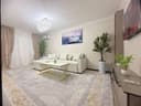 !‼️Chilonzor 9GA. 1B2xona qilingan. Orientr Farxadskiy. 42m² Balkon2×6