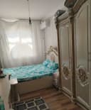 Юнусабад 15, 2*3/4/4 Супер цена. ор-р капитал банк