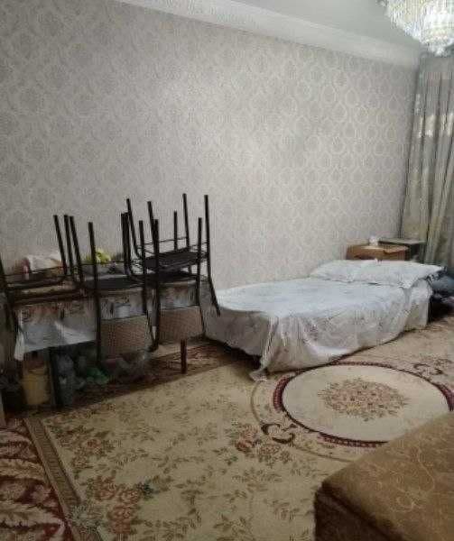 Юнусабад 15, 2*3/4/4 Супер цена. ор-р капитал банк — 2