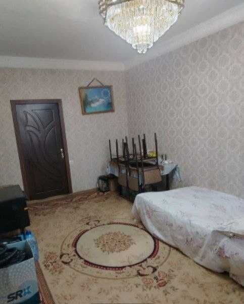 Юнусабад 15, 2*3/4/4 Супер цена. ор-р капитал банк — 3